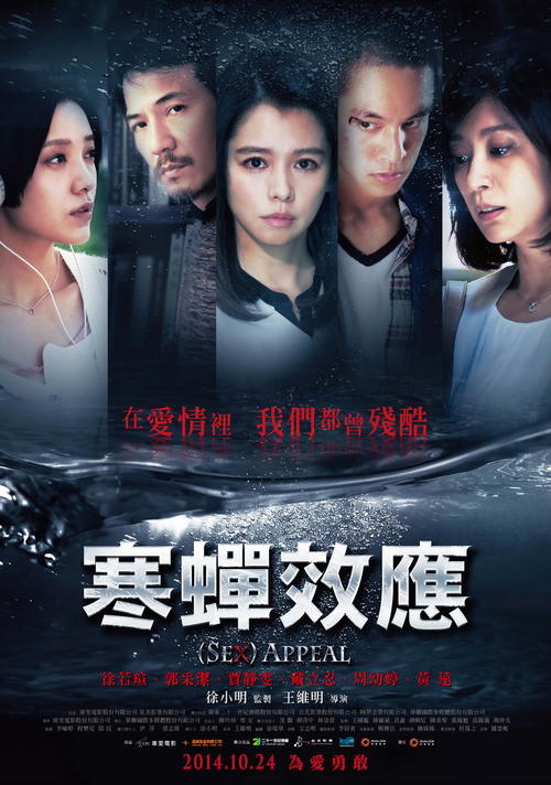 枫叶卡丢了怎么补办
